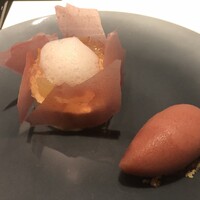 レストラン リューズ - 