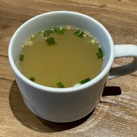 十勝ハーブ牛焼肉 MONMOM - 