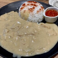 十勝ハーブ牛焼肉 MONMOM - 