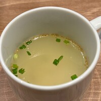 十勝ハーブ牛焼肉 MONMOM - 