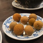 Huế Restaurant - 竜眼