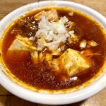 活海老バル orb ウラなんば - 