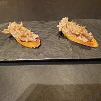 ラトリエ ドゥ ジョエル・ロブション - 