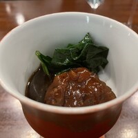 虎峰 - 