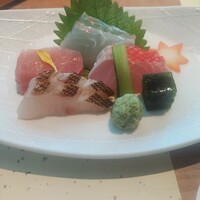 羅豚 ギンザ・グラッセ - 