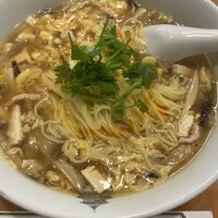 横浜中華街 北京飯店 - 