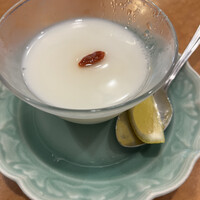 横浜中華街 北京飯店 - 