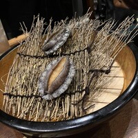 神楽坂 鉄板焼 向日葵 - 