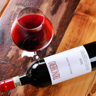 自由が丘 直出し ワインセラー事業部_0