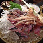 あいらんど - 