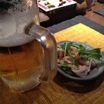 あいらんど - 