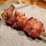 焼鳥 みずき - 