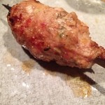 焼鳥 みずき - 