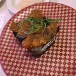 魚べい ワカバウォーク店 - 