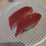 魚べい ワカバウォーク店 - 