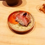 Sushi Tsubasa - 