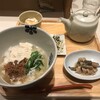 だし茶漬けえん 京都ポルタ店