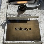 Shibuya - 