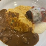 創作Bistro Dining 一期一会 - 