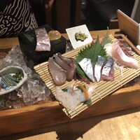 磯ぎよし 天神店 - 