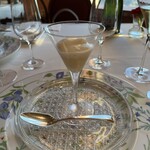 ミクニナゴヤ - お口取り