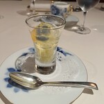 ミクニナゴヤ - 口直し