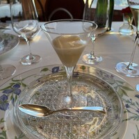 ミクニナゴヤ - お口取り