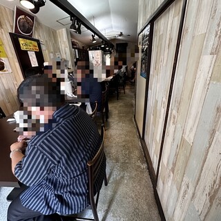 カレーダイヤ_2