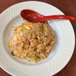 小龍門 - ✿【夏限定】〖冷やし坦々麺〗
✿ランチはミニ炒飯付き(850えん)

上品な味わいで好み٩(๑❛ᴗ❛๑)۶✨.ﾟ･*..☆.｡.:*✨.☆.｡.:.+*:ﾟ+｡✨.ﾟ･*..☆.｡.:*✨