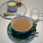 CAFEミーム - 