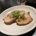 新橋 あやとり - 