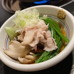 新橋 あやとり - 