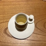 炎水 - 一番だし