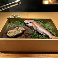 Metis 六本木 - 