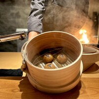 Metis 六本木 - 