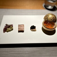Metis 六本木 - 