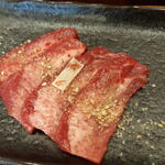 けとばし屋 チャンピオン - 