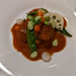 ポルトブラン - 