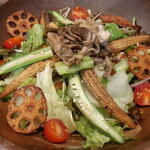 けとばし屋 チャンピオン - 