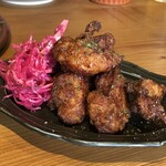 Bistro maru - 