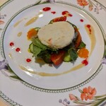 ポルトブラン - 