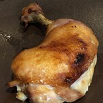 Bistro maru - 