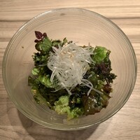 焼肉うしごろ 横浜店 - 