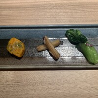 焼肉うしごろ 横浜店 - 