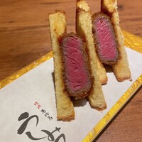 焼肉 うしみつ 恵比寿本店 - 