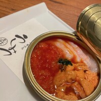 焼肉 うしみつ 恵比寿本店 - 