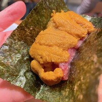 焼肉 うしみつ 恵比寿本店 - 