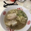 太宰府 八ちゃんラーメン