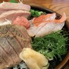 本家鮪屋 伊豆高原本店