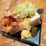 肉汁餃子のダンダダン - 